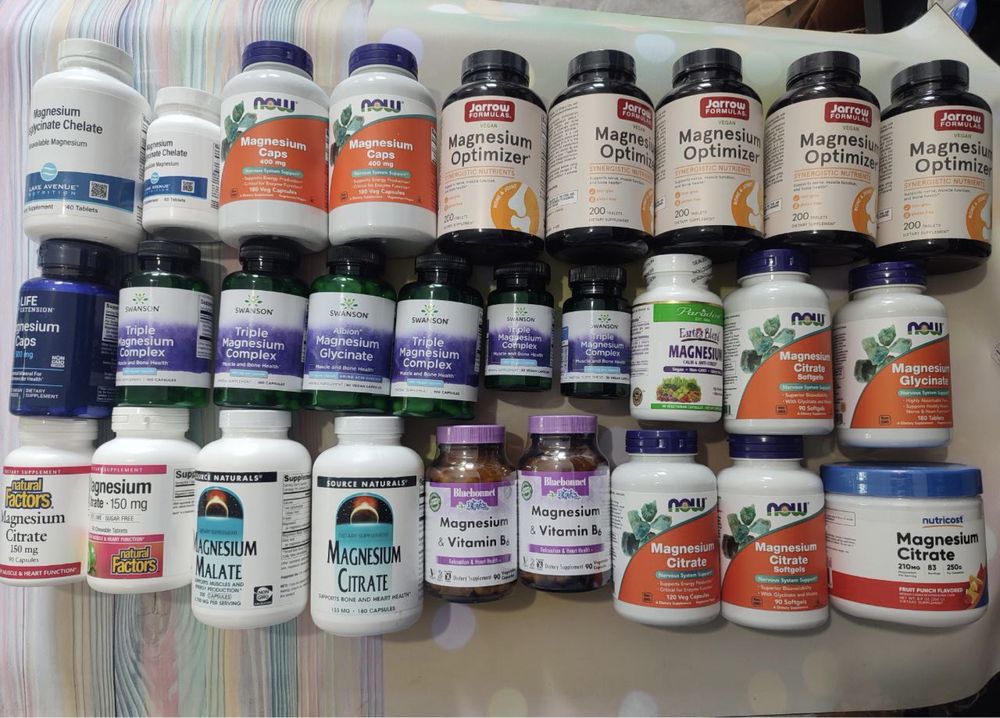 Ашваганда , ashwagandha ,5 Htp,true calm,melatonin,DMAE