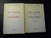 Ambrósio (Tio-Cabeço,Carlos do);Ao Calor da Fogueira;