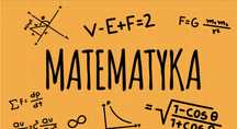 Korepetycje matematyka