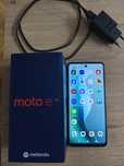 Motorola E14 4/128GB