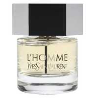 Perfume Homem Yves Saint Laurent