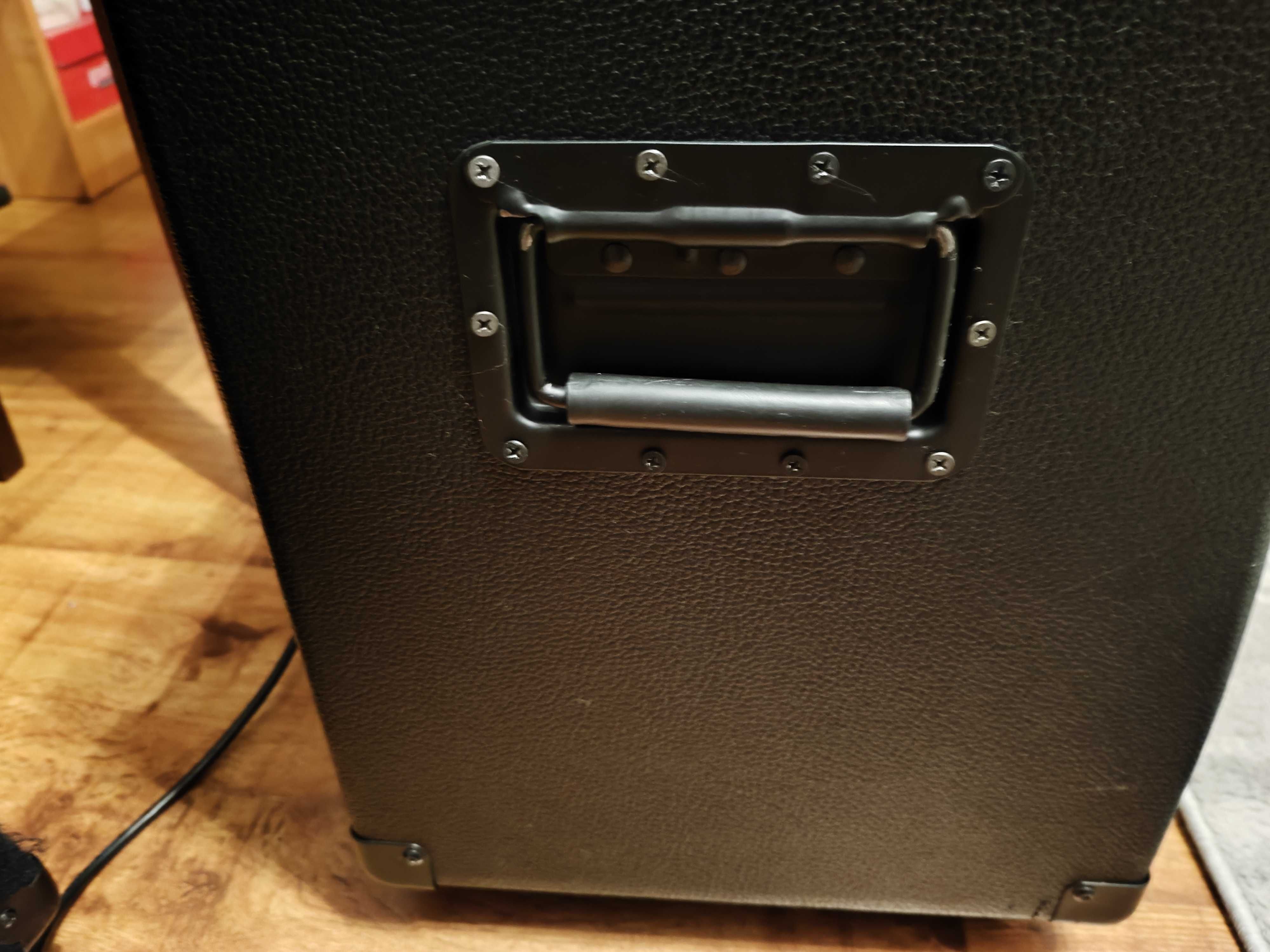 Wzmacniacz combo  PEAVEY KB 3