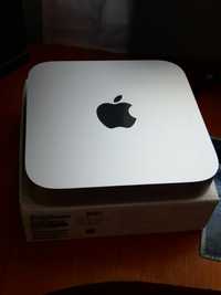Apple Mac Mini 2010 Intel Core 2 Duo  4GB  320GB