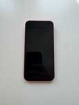 Iphone 13 128 gb