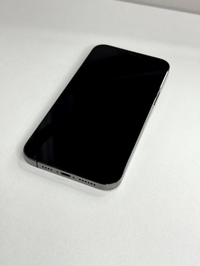 iPhone 12 Pro Max 512Gb. Не перекуп.