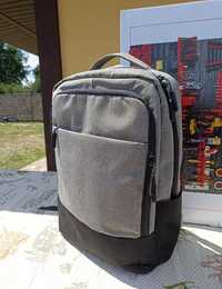 Рюкзак для ноутбука (16 дюймів)