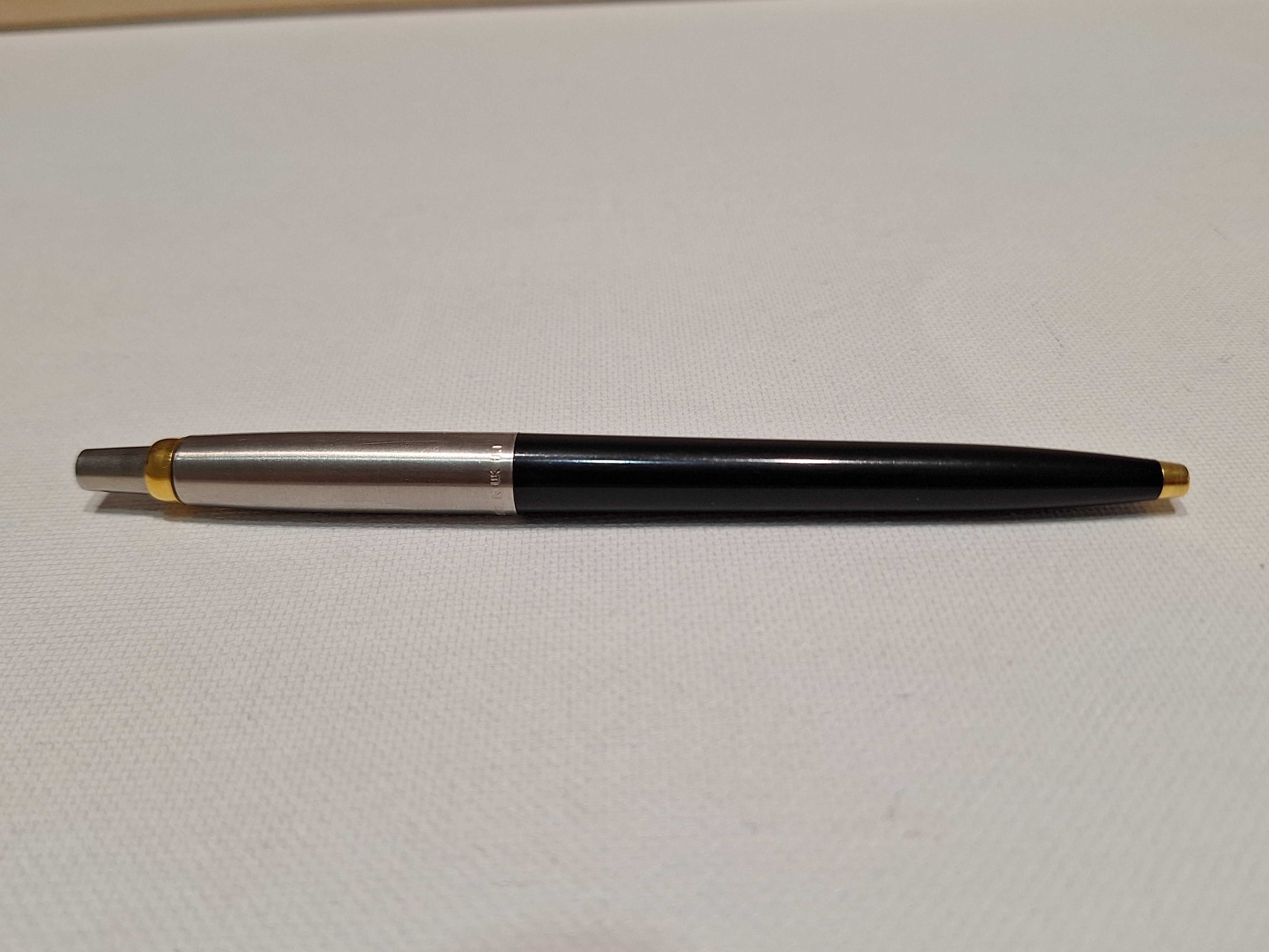Ручка parker made in UK