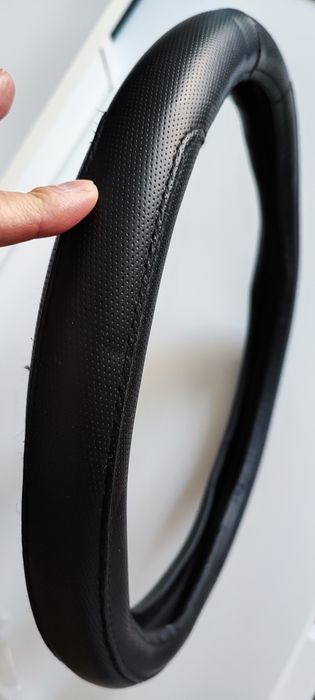 Capa volante (37-39cm)