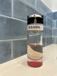 Prada Candy Kiss eau de parfum