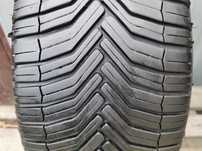 069) Rezerwacja Opona - 225/45/17 - Michelin - 6.5mm - 1x2019 - Całoro