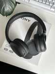 Słuchawki Sony WH-CH520