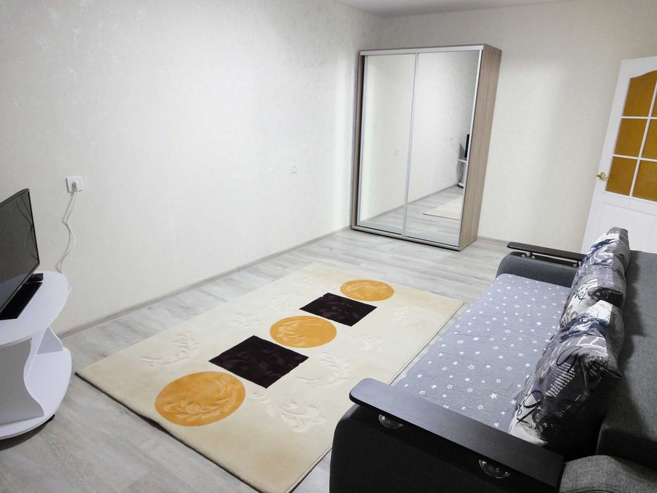 Сдам 1-ком.квартиру на ул.Балковской, Одесса, Молдаванка, Автовокзал.