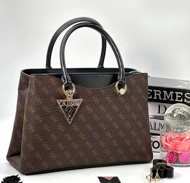 Сумки оптом і в роздріб (розпродаж)