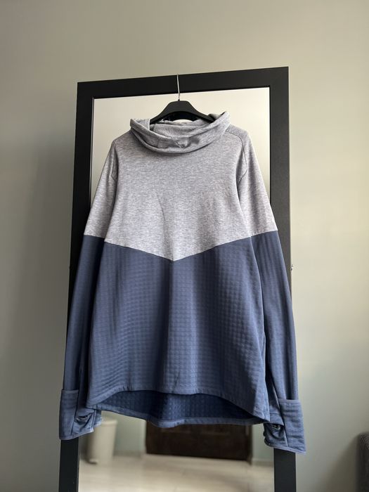 Тренувальна кофта Nike Running (L size)