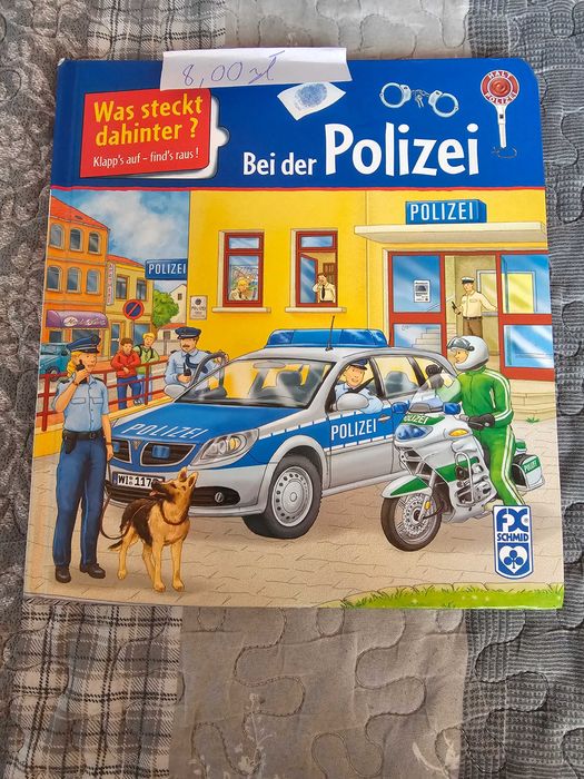 Sprzedam książki dla dzieci / lektury