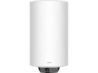 TermoAcumulador 80 L TEKA Smart inteligente