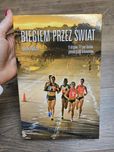 Biegiem przez świat Becky wede