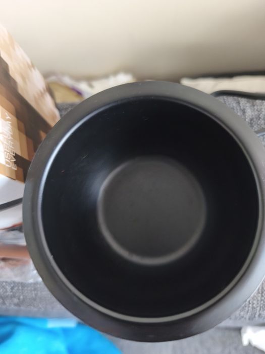 Jak nowy zestaw do fondeu podgrzewacz elektryczny mini roztapiacz do c