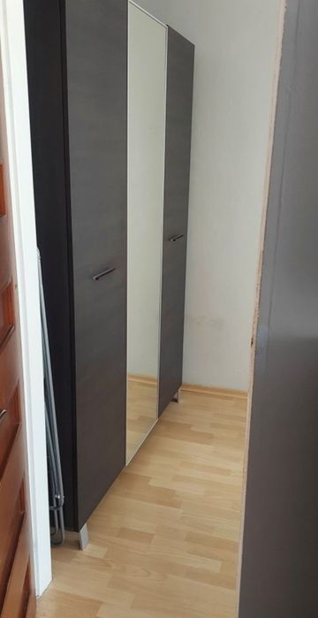 Sprzedam Mieszkanie 2 pokojowe