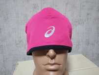 Шапочка для бега Asics Winter Beanie Размер 58-60