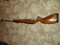 Carabina diana 340 premium