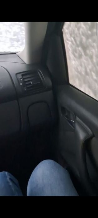 Продам робочу конячку