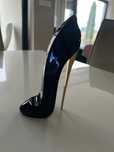 Perfumy damskie carolina herrera good girl