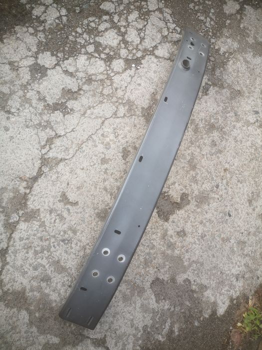 Усилитель бампера Chevrolet Blazer EV