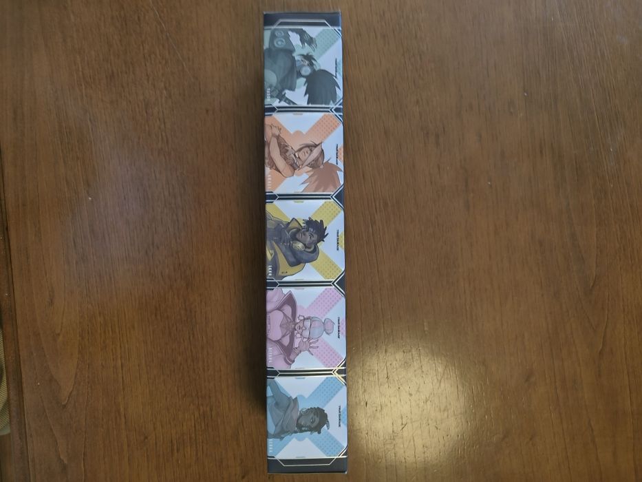 True Damage Team Minis League of Legends