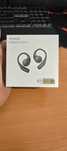 Honor Earbuds Open