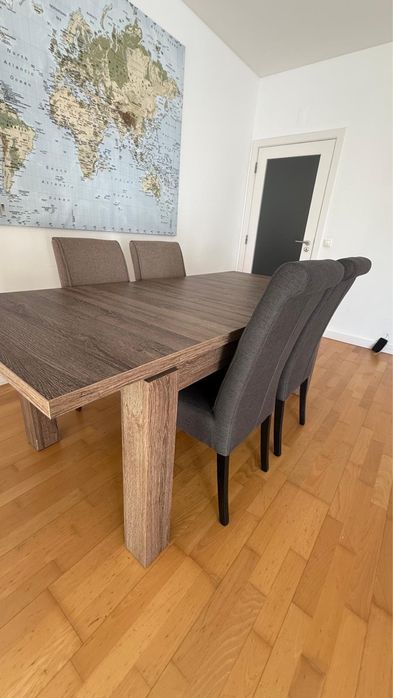 Recheio Casa/ mudança / pode ser vendido por separado