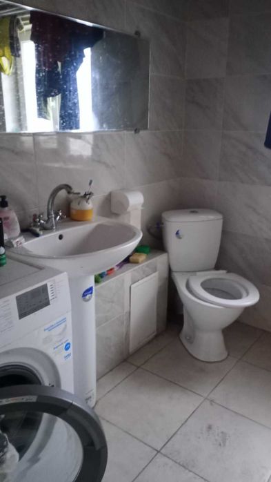 продам дом мечты на берегу озера