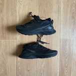 Кроссовки Nike Pegasus Trail 3