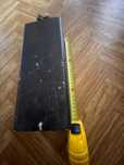 Bateria 30000 mAh