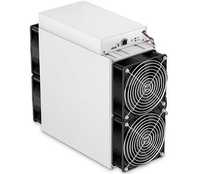 Асик для майнинга Antminer Z15