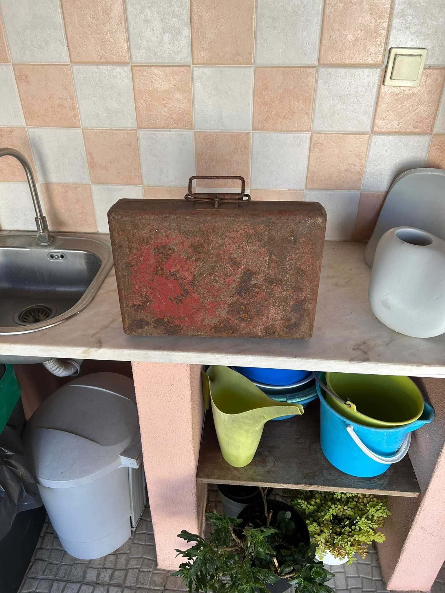 Pontas de Maçarico Subaquatico (Mergulho Profissional)