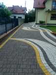 Profesjonalne Mycie Kostki Brukowej, Elewacji, Dachów