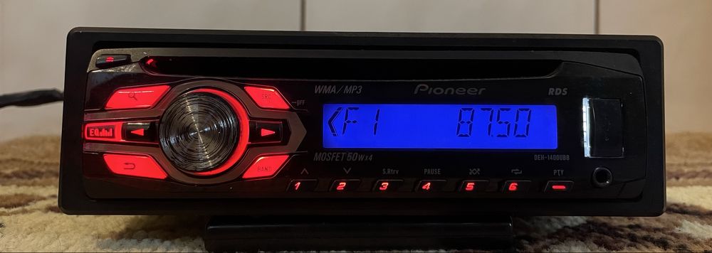 piooner,kenwood,sony,jvc