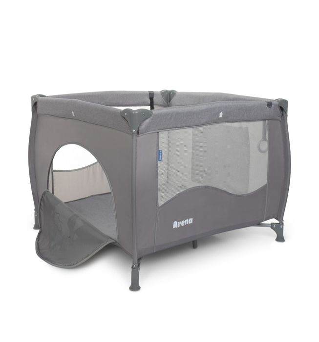 Дитячий манеж EL Camino ARENA