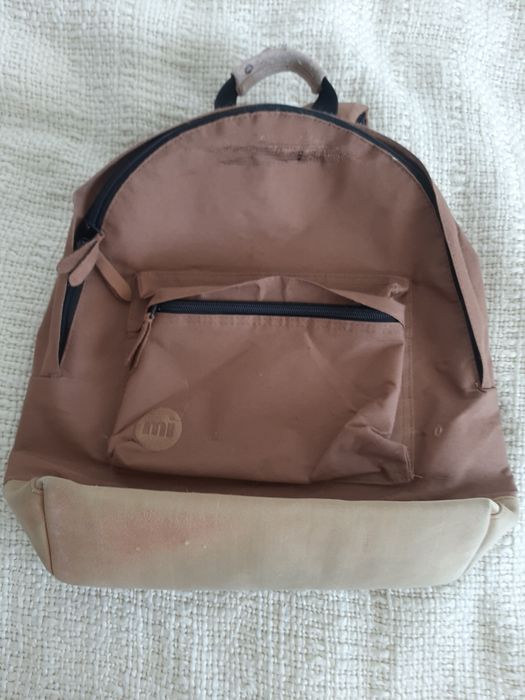 Рюкзак Mi-Pas віддам