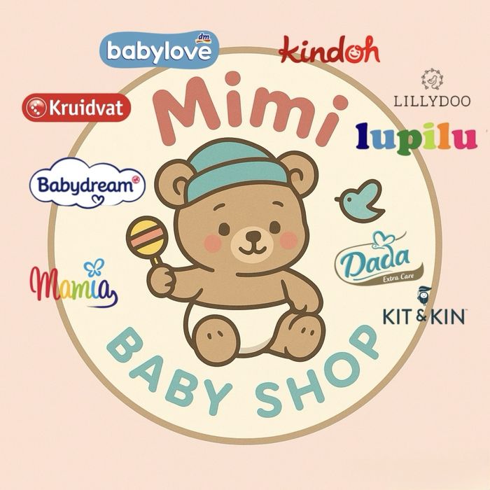 Підгузки / підгузки - трусики всі розміри