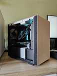 PC Gaming Compacto