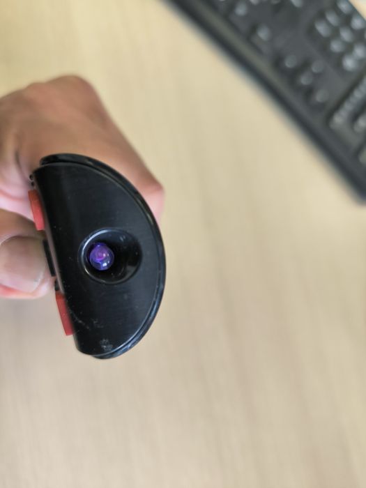 Пульт Samsung BN59-01180A оригінал новий