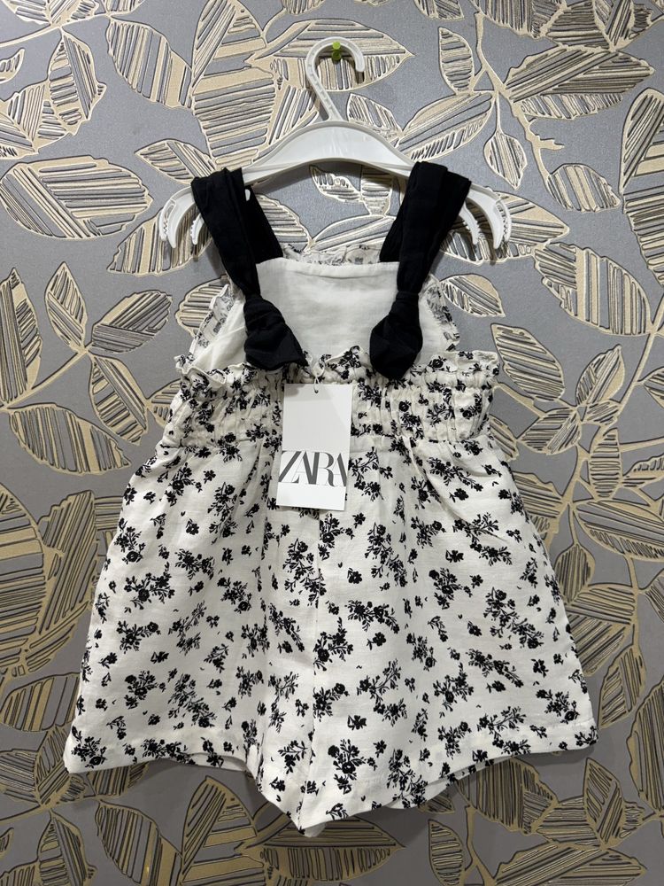 Новые брендовые вещи для девочки , Zara , next , H&M
