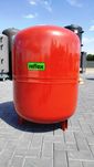 Przepona naczynie przeponowe 250 L REFLEX zbiornik wyrównawczy