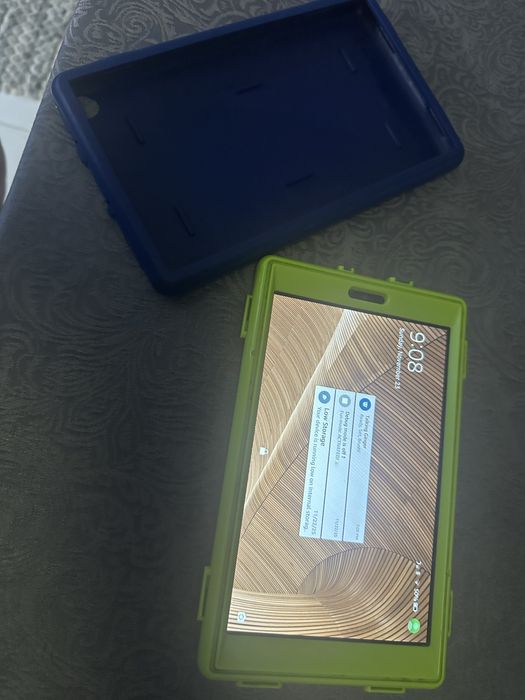 Планшет для дітей