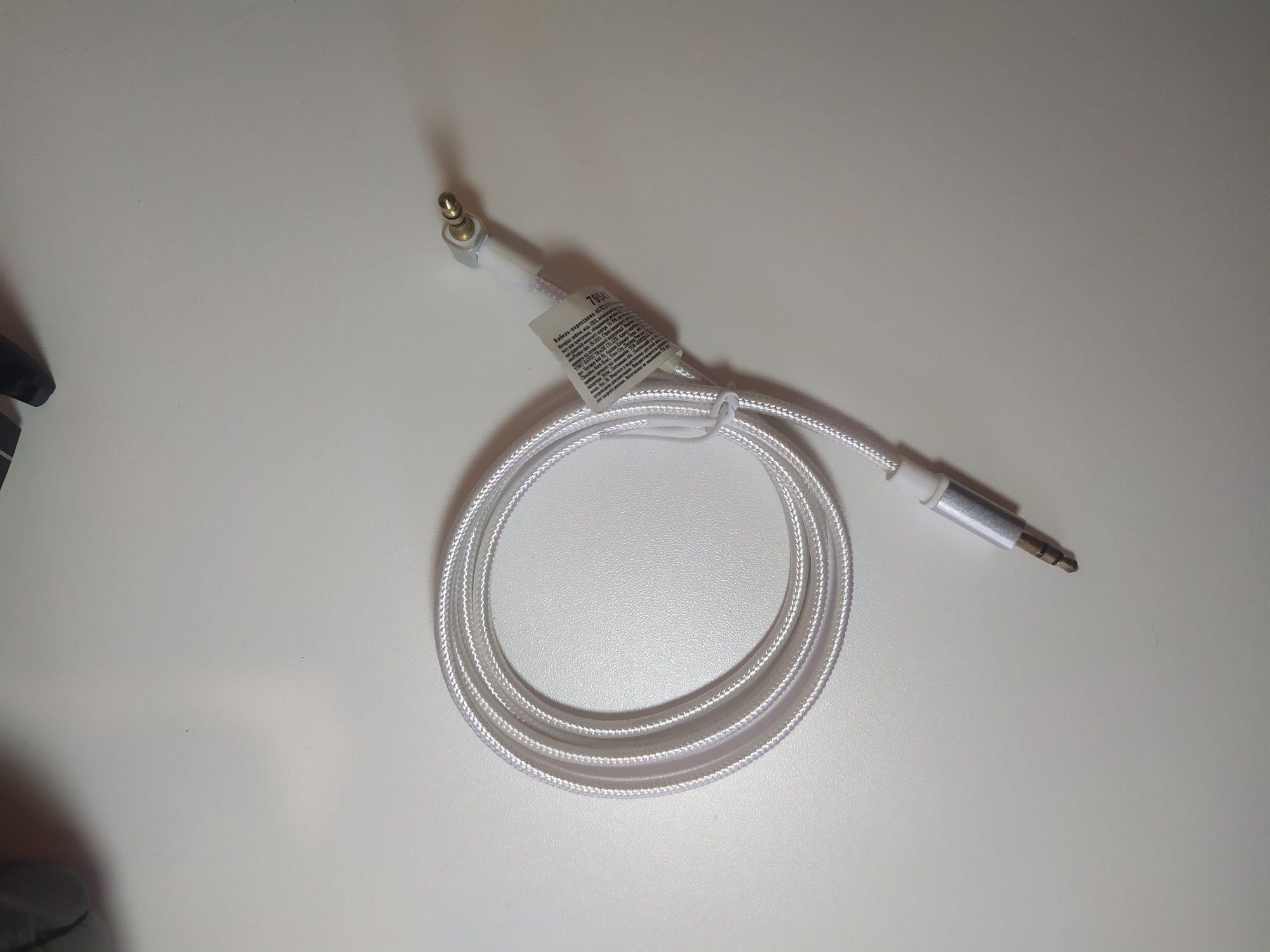Навушники бездротові накладні j33 Bluetooth