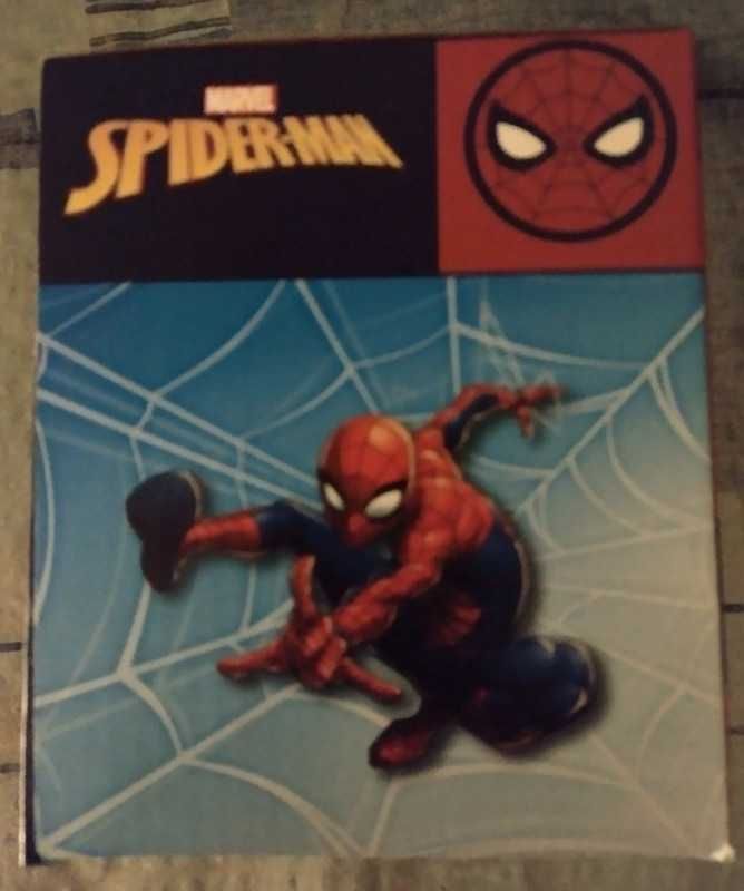 Skarbonka - Marvel - Spider-Ham