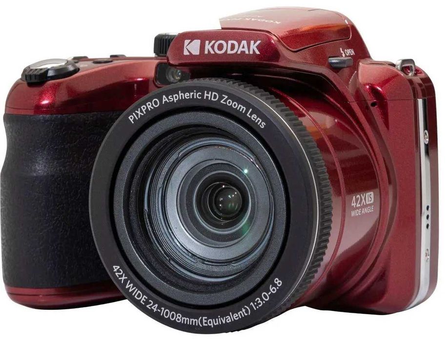 Фотоаппарат Kodak AZ425
