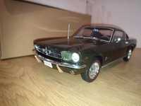 Ford Mustang Fastback 1:12 Otto